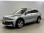 Volkswagen Tiguan Allspace 1.5 TSI Highline R-Line 7p. | Pano | Virtual | Cruise | Camera | Carplay | Trekhaak | NAP