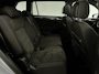 Volkswagen Tiguan Allspace 1.5 TSI Highline R-Line 7p. | Pano | Virtual | Cruise | Camera | Carplay | Trekhaak | NAP