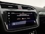 Volkswagen Tiguan Allspace 1.5 TSI Highline R-Line 7p. | Pano | Virtual | Cruise | Camera | Carplay | Trekhaak | NAP
