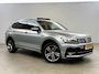 Volkswagen Tiguan Allspace 1.5 TSI Highline R-Line 7p. | Pano | Virtual | Cruise | Camera | Carplay | Trekhaak | NAP