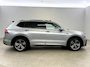 Volkswagen Tiguan Allspace 1.5 TSI Highline R-Line 7p. | Pano | Virtual | Cruise | Camera | Carplay | Trekhaak | NAP