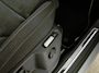 Volkswagen Tiguan Allspace 1.5 TSI Highline R-Line 7p. | Pano | Virtual | Cruise | Camera | Carplay | Trekhaak | NAP