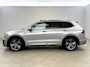 Volkswagen Tiguan Allspace 1.5 TSI Highline R-Line 7p. | Pano | Virtual | Cruise | Camera | Carplay | Trekhaak | NAP