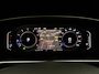 Volkswagen Tiguan Allspace 1.5 TSI Highline R-Line 7p. | Pano | Virtual | Cruise | Camera | Carplay | Trekhaak | NAP