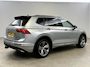 Volkswagen Tiguan Allspace 1.5 TSI Highline R-Line 7p. | Pano | Virtual | Cruise | Camera | Carplay | Trekhaak | NAP