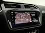 Volkswagen Tiguan Allspace 1.5 TSI Highline R-Line 7p. | Pano | Virtual | Cruise | Camera | Carplay | Trekhaak | NAP