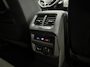 Volkswagen Tiguan Allspace 1.5 TSI Highline R-Line 7p. | Pano | Virtual | Cruise | Camera | Carplay | Trekhaak | NAP