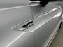 Volkswagen Tiguan Allspace 1.5 TSI Highline R-Line 7p. | Pano | Virtual | Cruise | Camera | Carplay | Trekhaak | NAP
