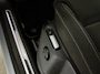 Volkswagen Tiguan Allspace 1.5 TSI Highline R-Line 7p. | Pano | Virtual | Cruise | Camera | Carplay | Trekhaak | NAP