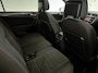 Volkswagen Tiguan Allspace 1.5 TSI Highline R-Line 7p. | Pano | Virtual | Cruise | Camera | Carplay | Trekhaak | NAP