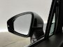 Volkswagen Tiguan Allspace 1.5 TSI Highline R-Line 7p. | Pano | Virtual | Cruise | Camera | Carplay | Trekhaak | NAP