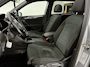 Volkswagen Tiguan Allspace 1.5 TSI Highline R-Line 7p. | Pano | Virtual | Cruise | Camera | Carplay | Trekhaak | NAP