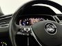 Volkswagen Tiguan Allspace 1.5 TSI Highline R-Line 7p. | Pano | Virtual | Cruise | Camera | Carplay | Trekhaak | NAP