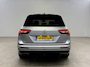 Volkswagen Tiguan Allspace 1.5 TSI Highline R-Line 7p. | Pano | Virtual | Cruise | Camera | Carplay | Trekhaak | NAP