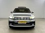 Volkswagen Tiguan Allspace 1.5 TSI Highline R-Line 7p. | Pano | Virtual | Cruise | Camera | Carplay | Trekhaak | NAP
