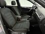 Volkswagen Tiguan Allspace 1.5 TSI Highline R-Line 7p. | Pano | Virtual | Cruise | Camera | Carplay | Trekhaak | NAP