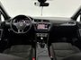 Volkswagen Tiguan Allspace 1.5 TSI Highline R-Line 7p. | Pano | Virtual | Cruise | Camera | Carplay | Trekhaak | NAP