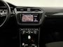 Volkswagen Tiguan Allspace 1.5 TSI Highline R-Line 7p. | Pano | Virtual | Cruise | Camera | Carplay | Trekhaak | NAP