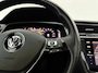 Volkswagen Tiguan Allspace 1.5 TSI Highline R-Line 7p. | Pano | Virtual | Cruise | Camera | Carplay | Trekhaak | NAP