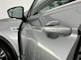 Volkswagen Tiguan Allspace 1.5 TSI Highline R-Line 7p. | Pano | Virtual | Cruise | Camera | Carplay | Trekhaak | NAP