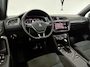 Volkswagen Tiguan Allspace 1.5 TSI Highline R-Line 7p. | Pano | Virtual | Cruise | Camera | Carplay | Trekhaak | NAP