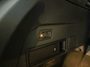 Volkswagen Tiguan Allspace 1.5 TSI Highline R-Line 7p. | Pano | Virtual | Cruise | Camera | Carplay | Trekhaak | NAP