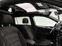 Volkswagen Tiguan Allspace 1.5 TSI Highline R-Line 7p. | Pano | Virtual | Cruise | Camera | Carplay | Trekhaak | NAP