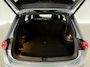 Volkswagen Tiguan Allspace 1.5 TSI Highline R-Line 7p. | Pano | Virtual | Cruise | Camera | Carplay | Trekhaak | NAP