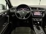Volkswagen Tiguan Allspace 1.5 TSI Highline R-Line 7p. | Pano | Virtual | Cruise | Camera | Carplay | Trekhaak | NAP