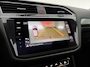 Volkswagen Tiguan Allspace 1.5 TSI Highline R-Line 7p. | Pano | Virtual | Cruise | Camera | Carplay | Trekhaak | NAP