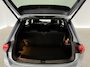 Volkswagen Tiguan Allspace 1.5 TSI Highline R-Line 7p. | Pano | Virtual | Cruise | Camera | Carplay | Trekhaak | NAP
