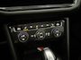 Volkswagen Tiguan Allspace 1.5 TSI Highline R-Line 7p. | Pano | Virtual | Cruise | Camera | Carplay | Trekhaak | NAP