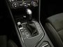 Volkswagen Tiguan Allspace 1.5 TSI Highline R-Line 7p. | Pano | Virtual | Cruise | Camera | Carplay | Trekhaak | NAP