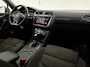 Volkswagen Tiguan Allspace 1.5 TSI Highline R-Line 7p. | Pano | Virtual | Cruise | Camera | Carplay | Trekhaak | NAP