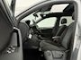 Volkswagen Tiguan Allspace 1.5 TSI Highline R-Line 7p. | Pano | Virtual | Cruise | Camera | Carplay | Trekhaak | NAP