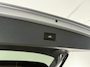 Volkswagen Tiguan Allspace 1.5 TSI Highline R-Line 7p. | Pano | Virtual | Cruise | Camera | Carplay | Trekhaak | NAP