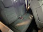 Volkswagen Tiguan Allspace 1.5 TSI Highline R-Line 7p. | Pano | Virtual | Cruise | Camera | Carplay | Trekhaak | NAP