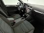 Volkswagen Tiguan Allspace 1.5 TSI Highline R-Line 7p. | Pano | Virtual | Cruise | Camera | Carplay | Trekhaak | NAP