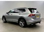 Volkswagen Tiguan Allspace 1.5 TSI Highline R-Line 7p. | Pano | Virtual | Cruise | Camera | Carplay | Trekhaak | NAP