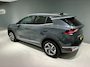 Kia Sportage 1.6 T-GDi 230pk Hybrid AT6 DynamicLine