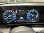 Kia Sportage 1.6 T-GDi 230pk Hybrid AT6 DynamicLine