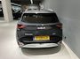 Kia Sportage 1.6 T-GDi 230pk Hybrid AT6 DynamicLine