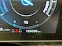 Kia Sportage 1.6 T-GDi 230pk Hybrid AT6 DynamicLine