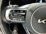Kia Sportage 1.6 T-GDi 230pk Hybrid AT6 DynamicLine