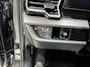 Kia Sportage 1.6 T-GDi 230pk Hybrid AT6 DynamicLine