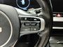 Kia Sportage 1.6 T-GDi 230pk Hybrid AT6 DynamicLine