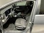 Kia Sportage 1.6 T-GDi 230pk Hybrid AT6 DynamicLine