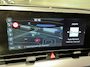 Kia Sportage 1.6 T-GDi 230pk Hybrid AT6 DynamicLine