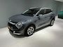 Kia Sportage 1.6 T-GDi 230pk Hybrid AT6 DynamicLine