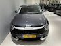 Kia Sportage 1.6 T-GDi 230pk Hybrid AT6 DynamicLine